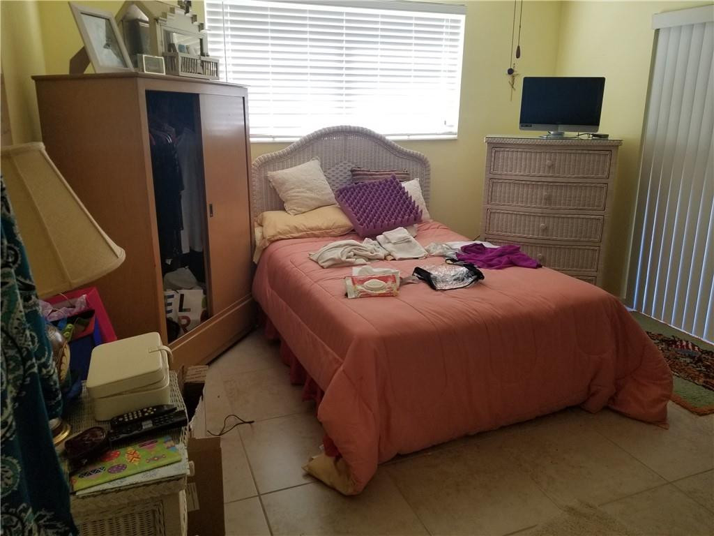 30 Southeast 13th Street, Unit A8 Boca Raton, FL 33432 - Photo 8 of 11 Photo 8