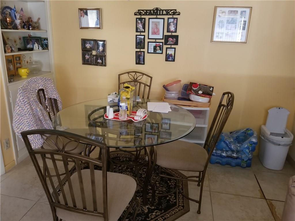 30 Southeast 13th Street, Unit A8 Boca Raton, FL 33432 - Photo 9 of 11 Photo 9