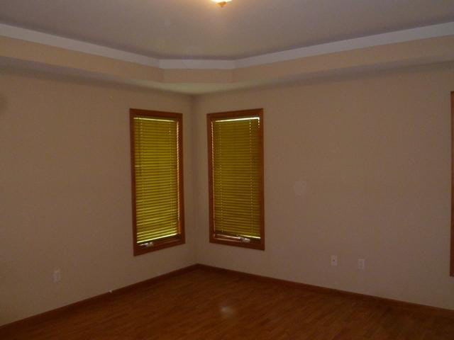 14362 Goutz Road Monroe, MI 48161 - Photo 8 of 14 Master Bedroom
