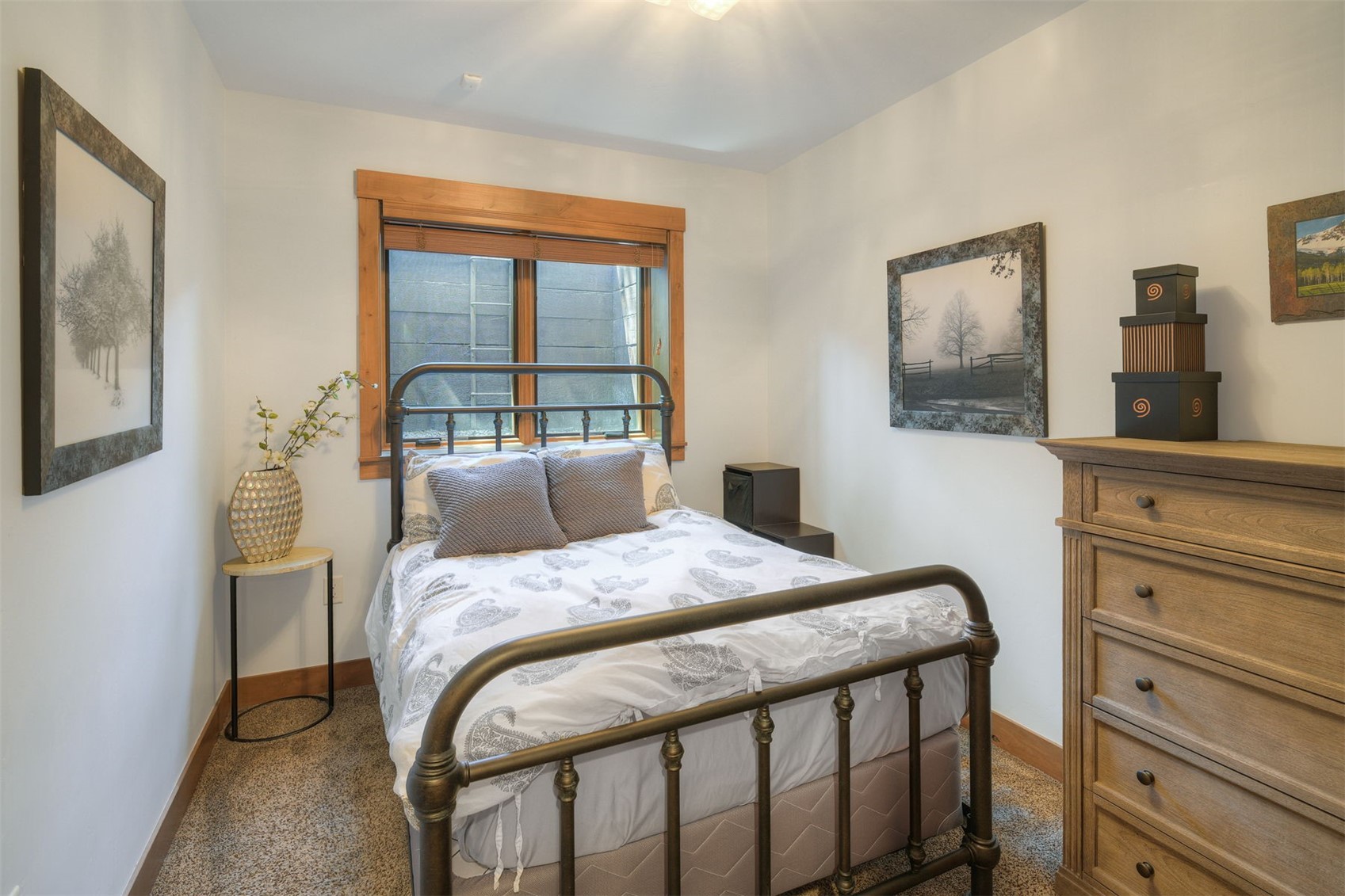 226 South Ridge Street Breckenridge, CO 80424 - Photo 41 of 49