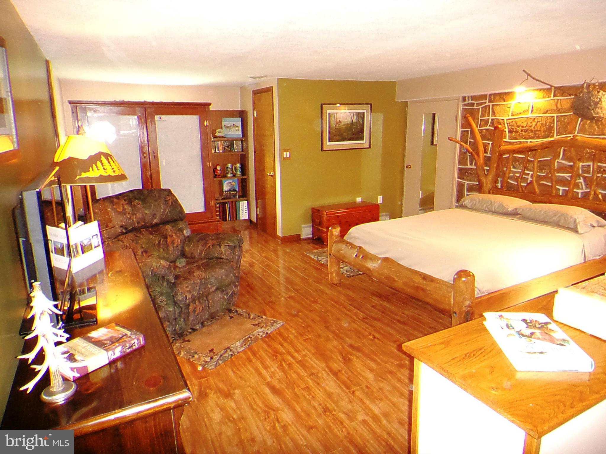 4626 Church Road Chambersburg, PA 17202 - Photo 13 of 30 Bedroom