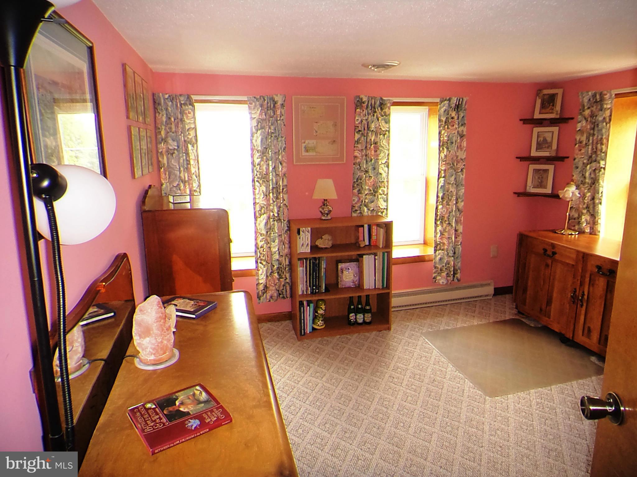 4626 Church Road Chambersburg, PA 17202 - Photo 14 of 30 Sitting room