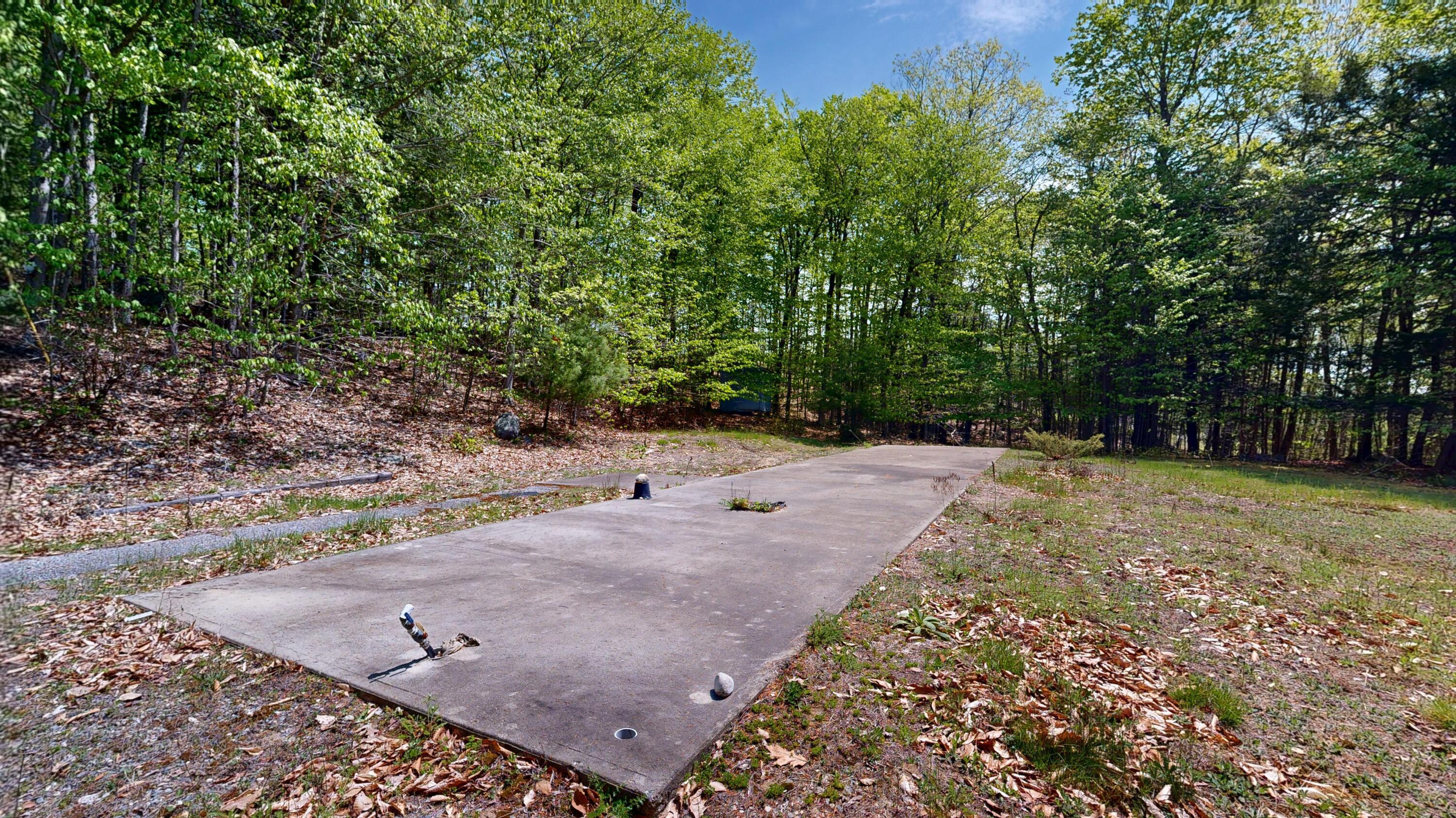 41 Begin Lane Greene, ME 04236 - Photo 40 of 56 41-Begin-Lane-05202026_114615