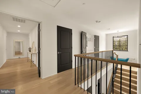 $4,450,000 | 7613 Glenbrook Road, Bethesda, MD 20814