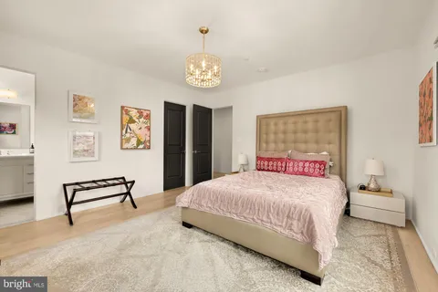 $4,450,000 | 7613 Glenbrook Road, Bethesda, MD 20814