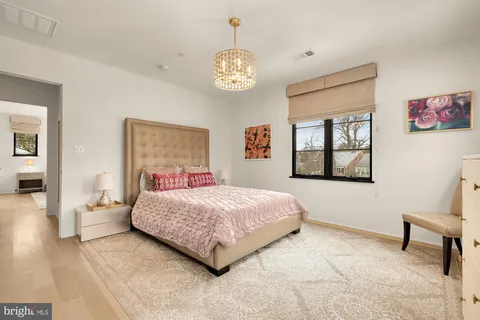 $4,450,000 | 7613 Glenbrook Road, Bethesda, MD 20814