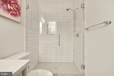 $4,450,000 | 7613 Glenbrook Road, Bethesda, MD 20814