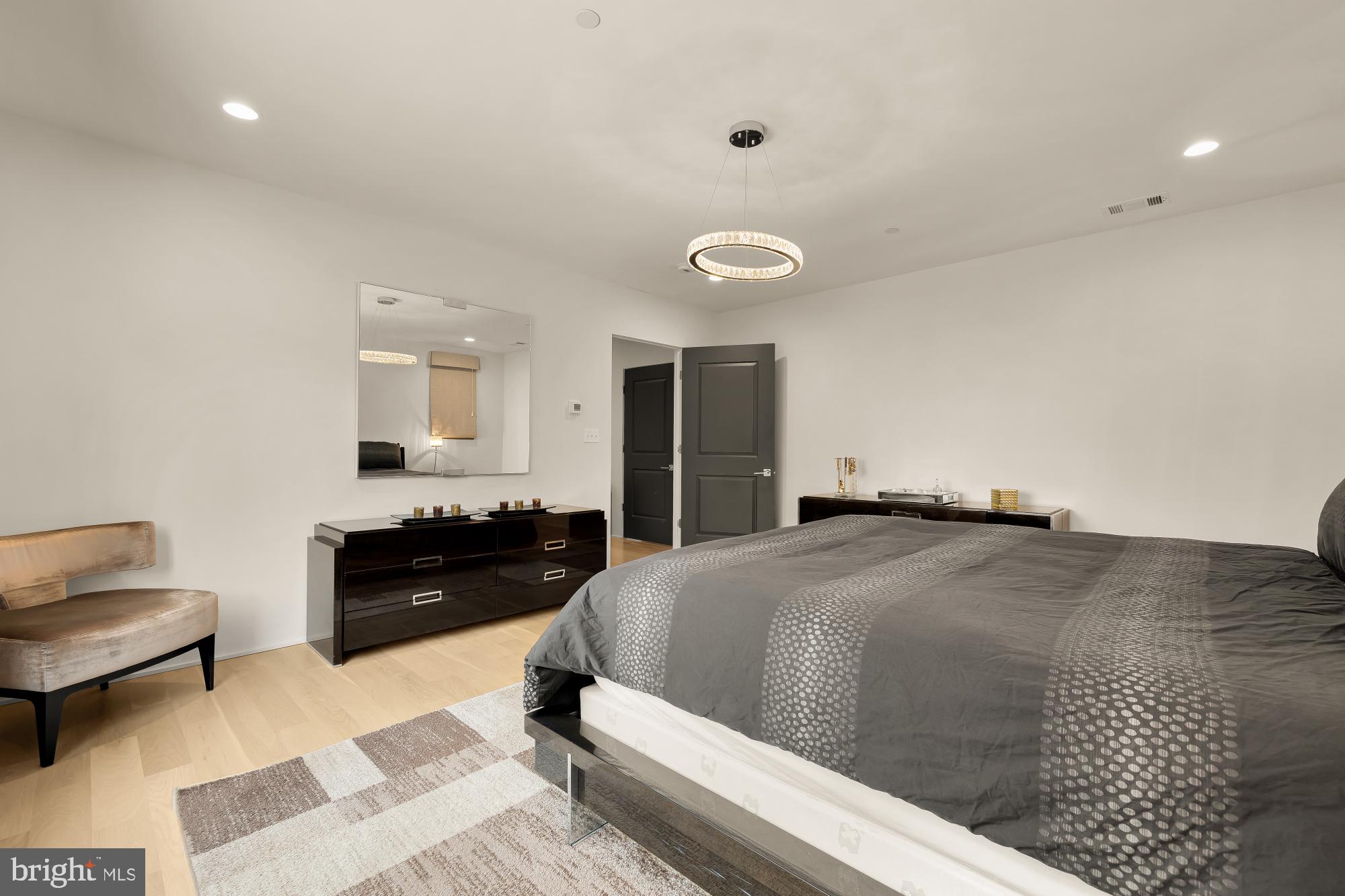 7613 Glenbrook Road Bethesda, MD 20814 - Photo 58 of 90