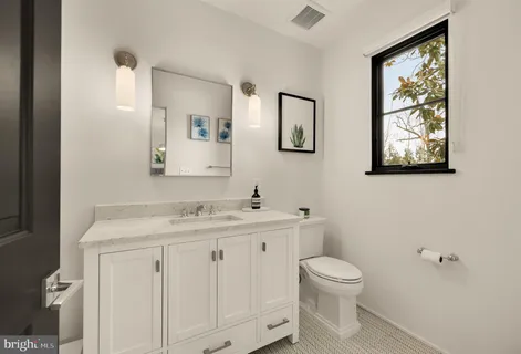 $4,450,000 | 7613 Glenbrook Road, Bethesda, MD 20814