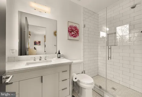 $4,450,000 | 7613 Glenbrook Road, Bethesda, MD 20814