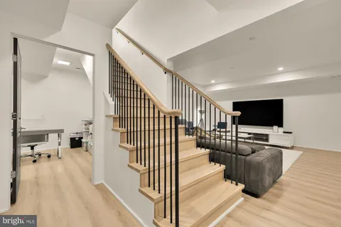 $4,450,000 | 7613 Glenbrook Road, Bethesda, MD 20814