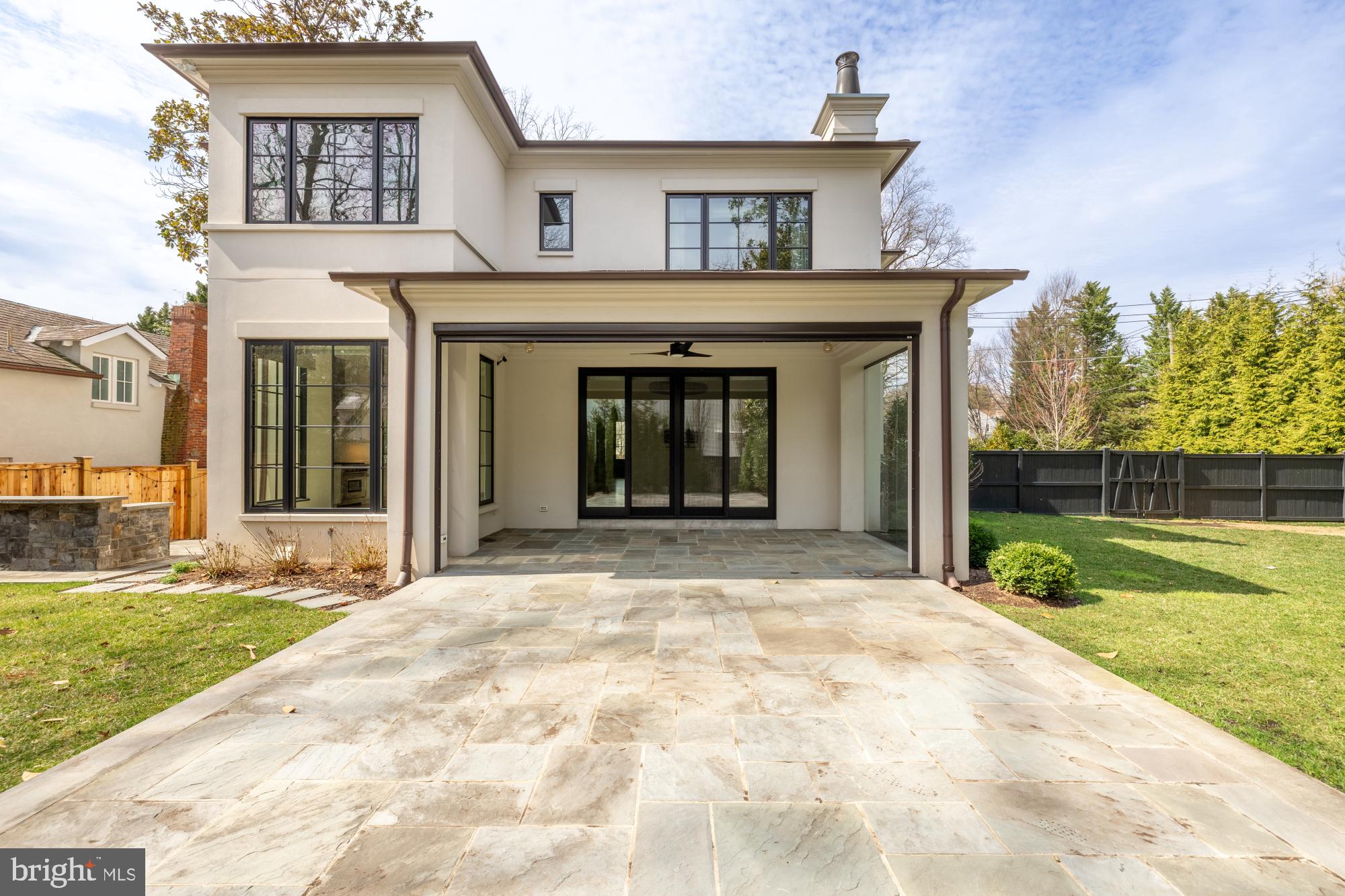 7613 Glenbrook Road Bethesda, MD 20814 - Photo 68 of 90