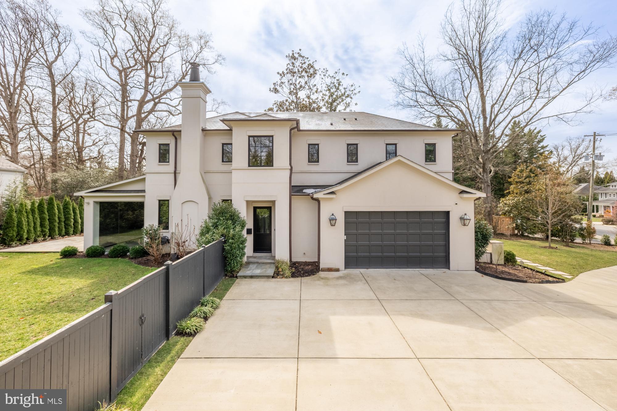 7613 Glenbrook Road Bethesda, MD 20814 - Photo 86 of 90