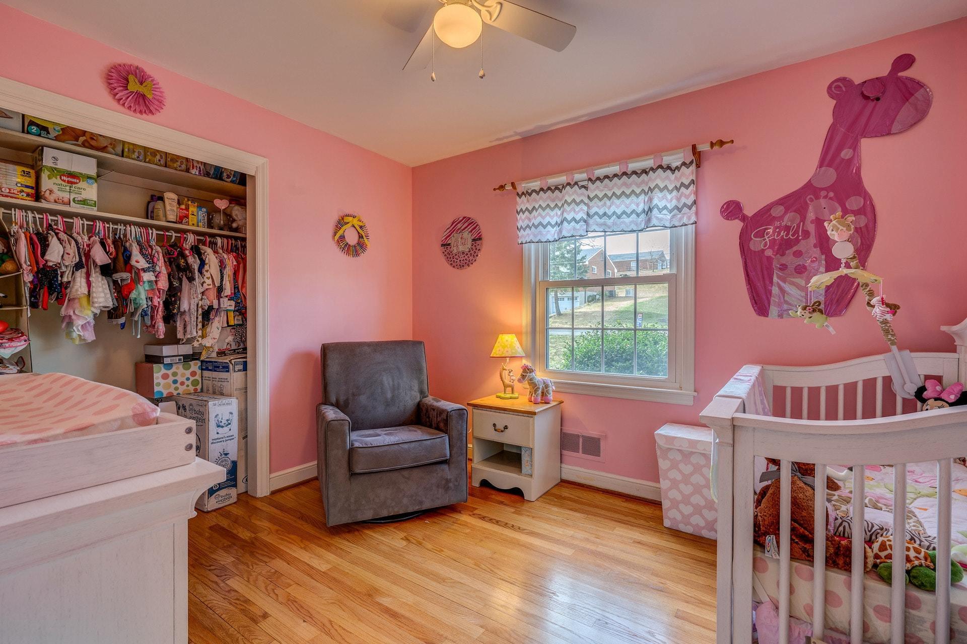 3444 Greencliff Road Roanoke, VA 24018 - Photo 14 of 27 014-303051-DSC08858-2_59-2_60-2_61-2_62-