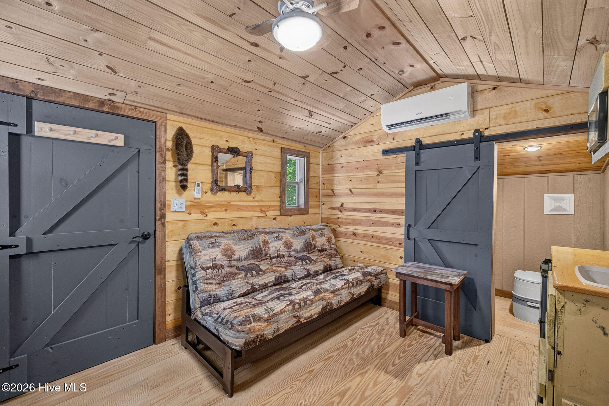 434 Upland Road Willard, NC 28478 - Photo 51 of 70