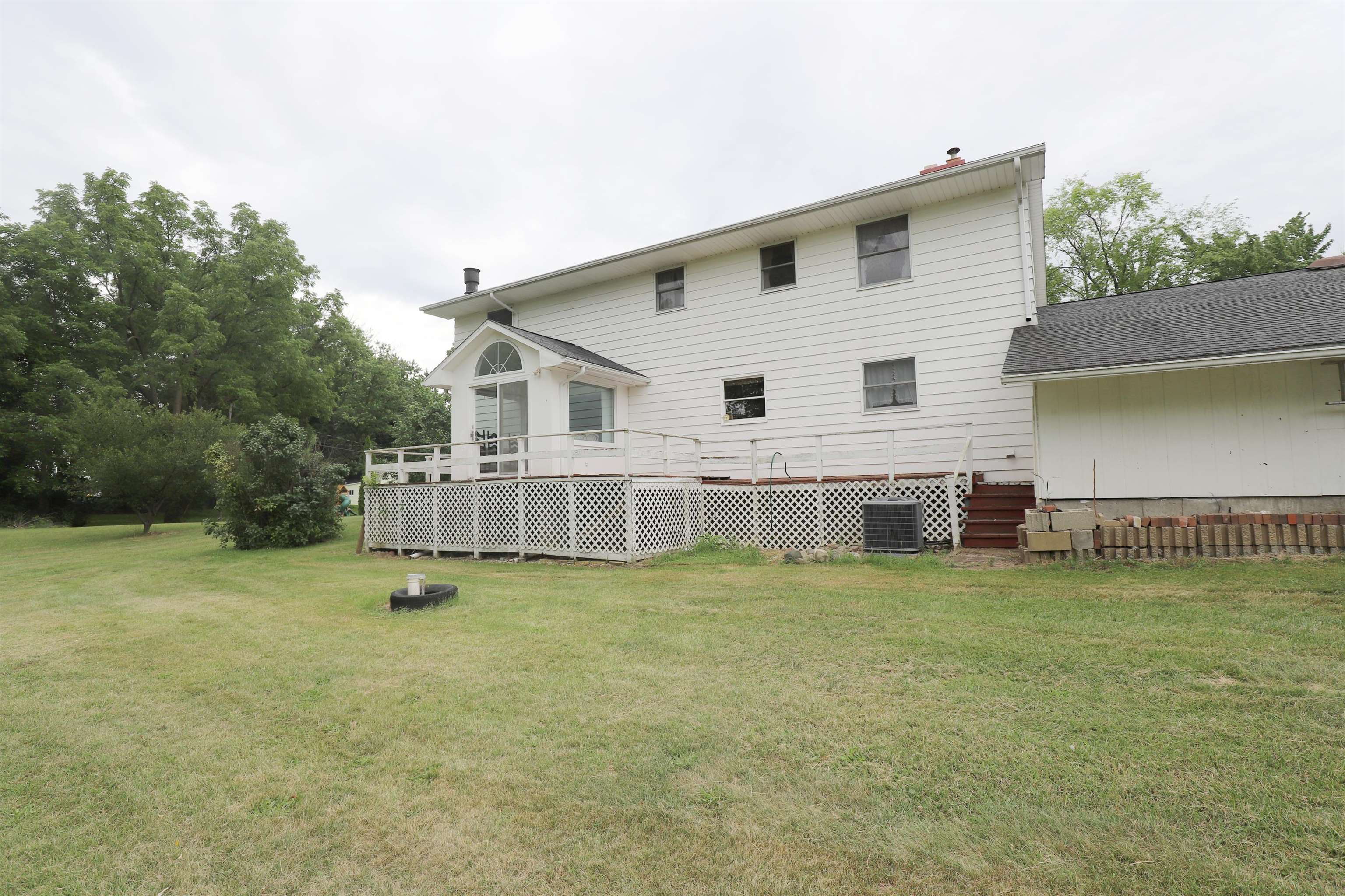 1365 East Mt Morris Road Mount Morris, MI 48458 - Photo 42 of 44 50147448-a7884704-5dd8-4d8d-8991-7dfae6f96e24.JPG