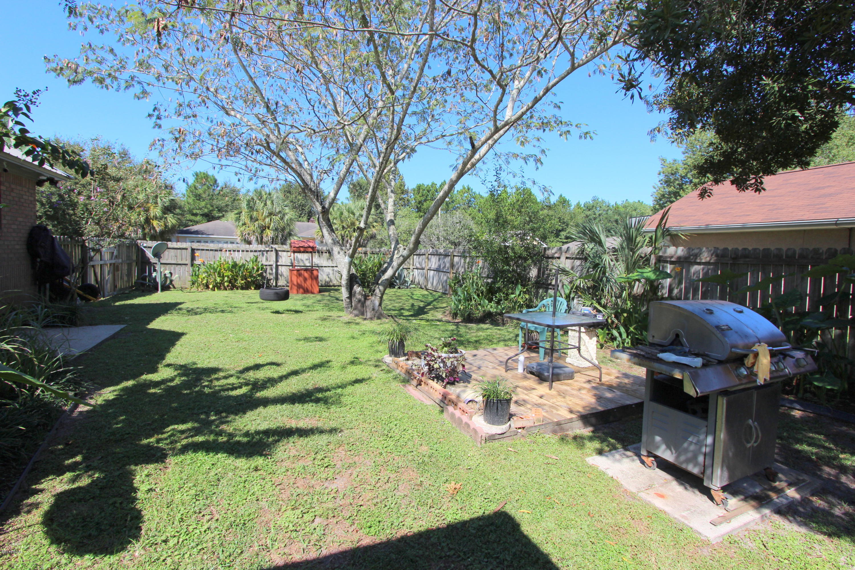 2001 Andrews Road Lynn Haven, FL 32444 - Photo 22 of 26 Gallery Image 22