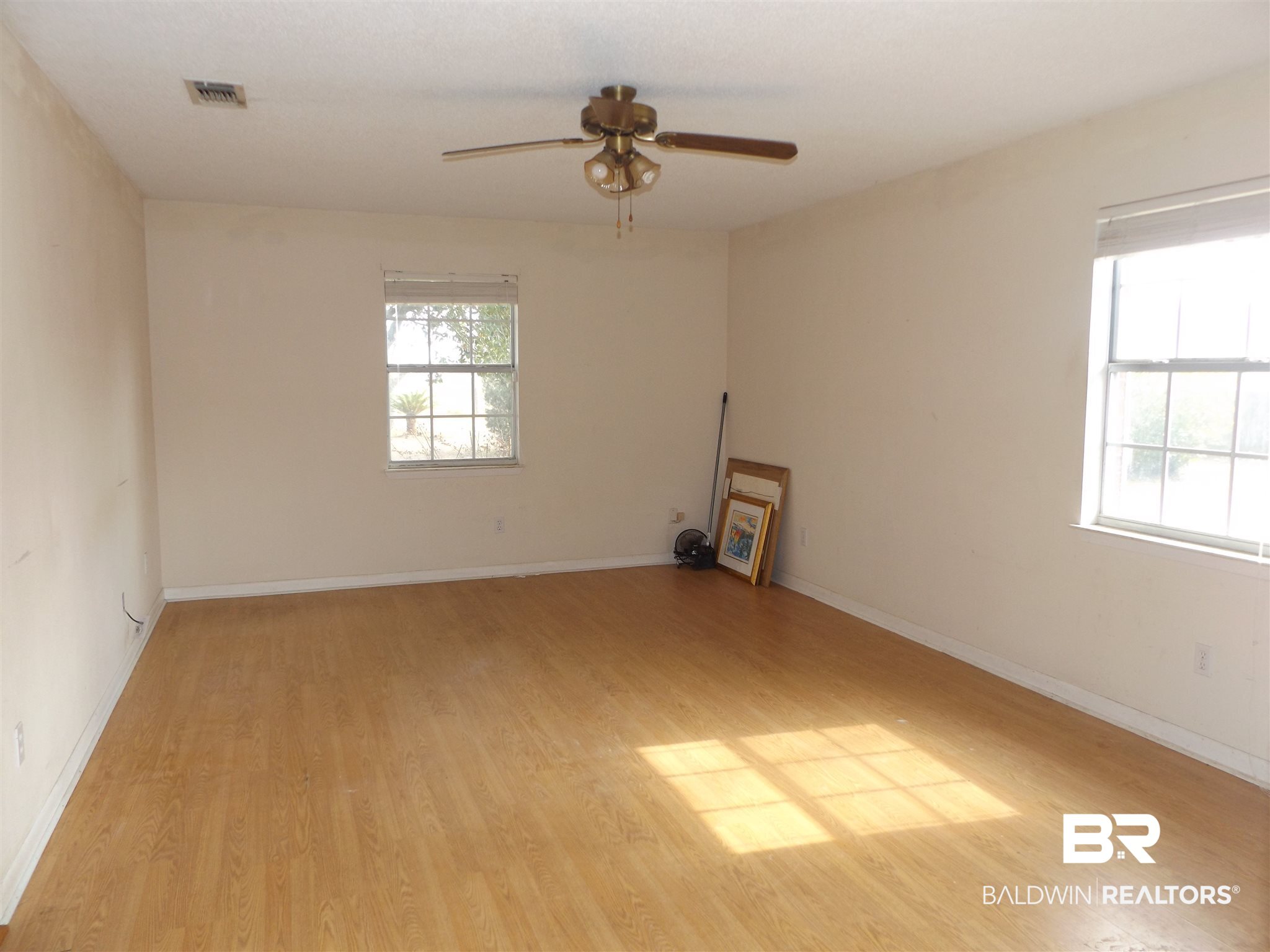 11639 County Road 65 Foley, AL 36535 - Photo 16 of 28 Bonus Room