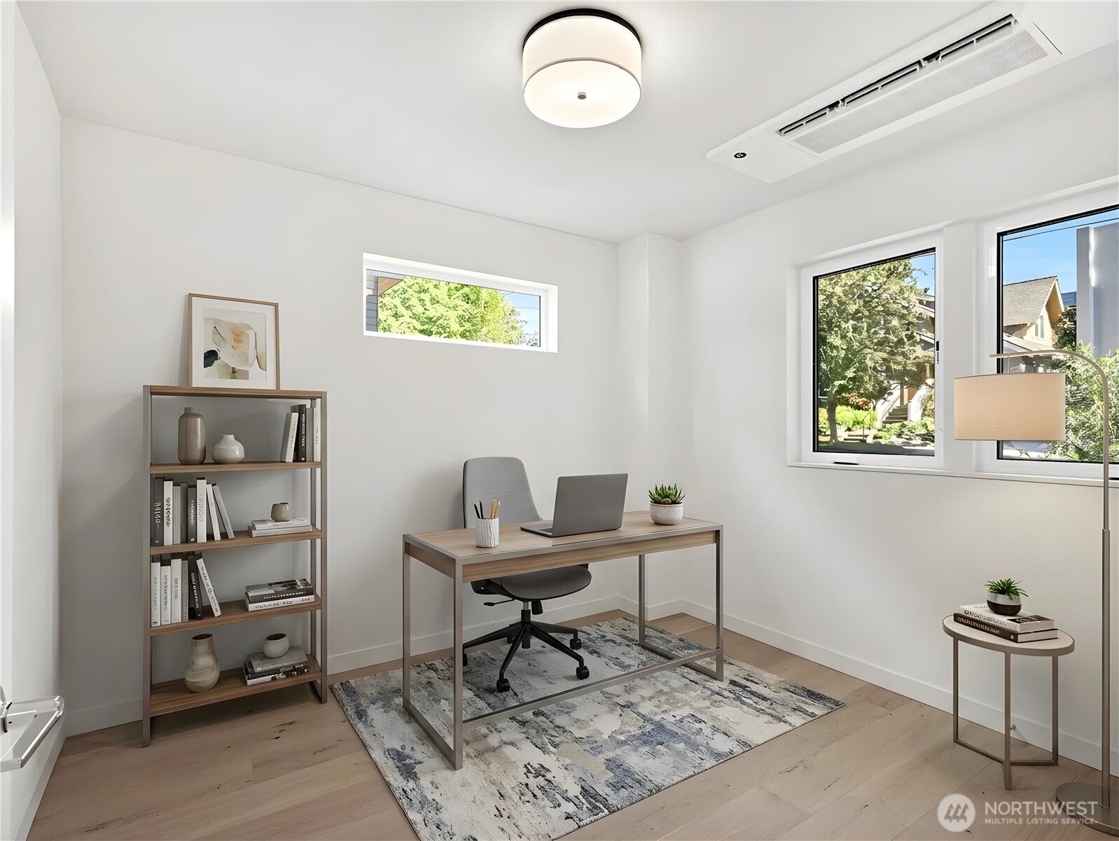 1410 North 47th Street Seattle, WA 98103 - Photo 24 of 33