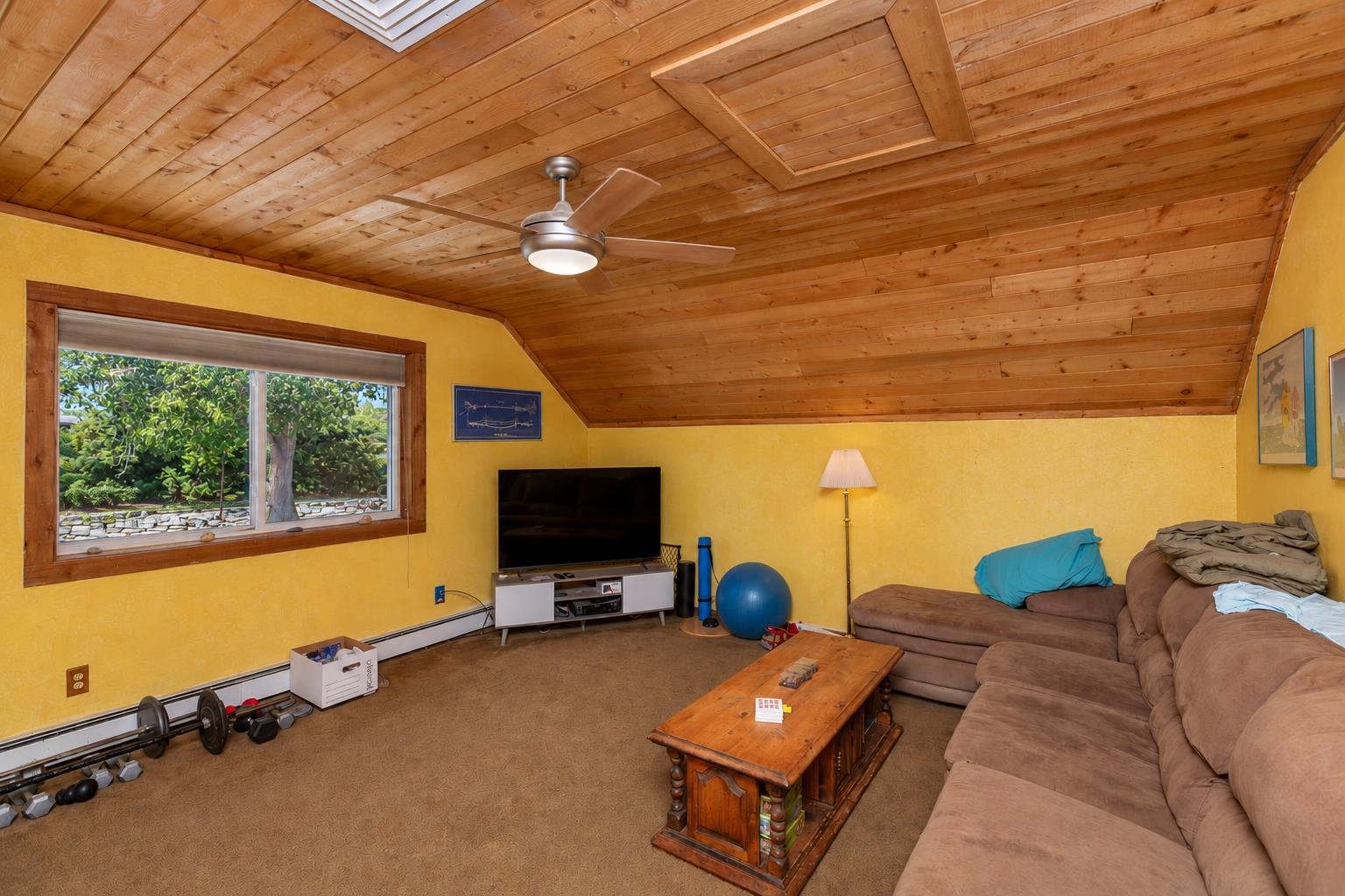 110 Country Club Park Road Grand Junction, CO 81507 - Photo 31 of 41 Gallery Image 31