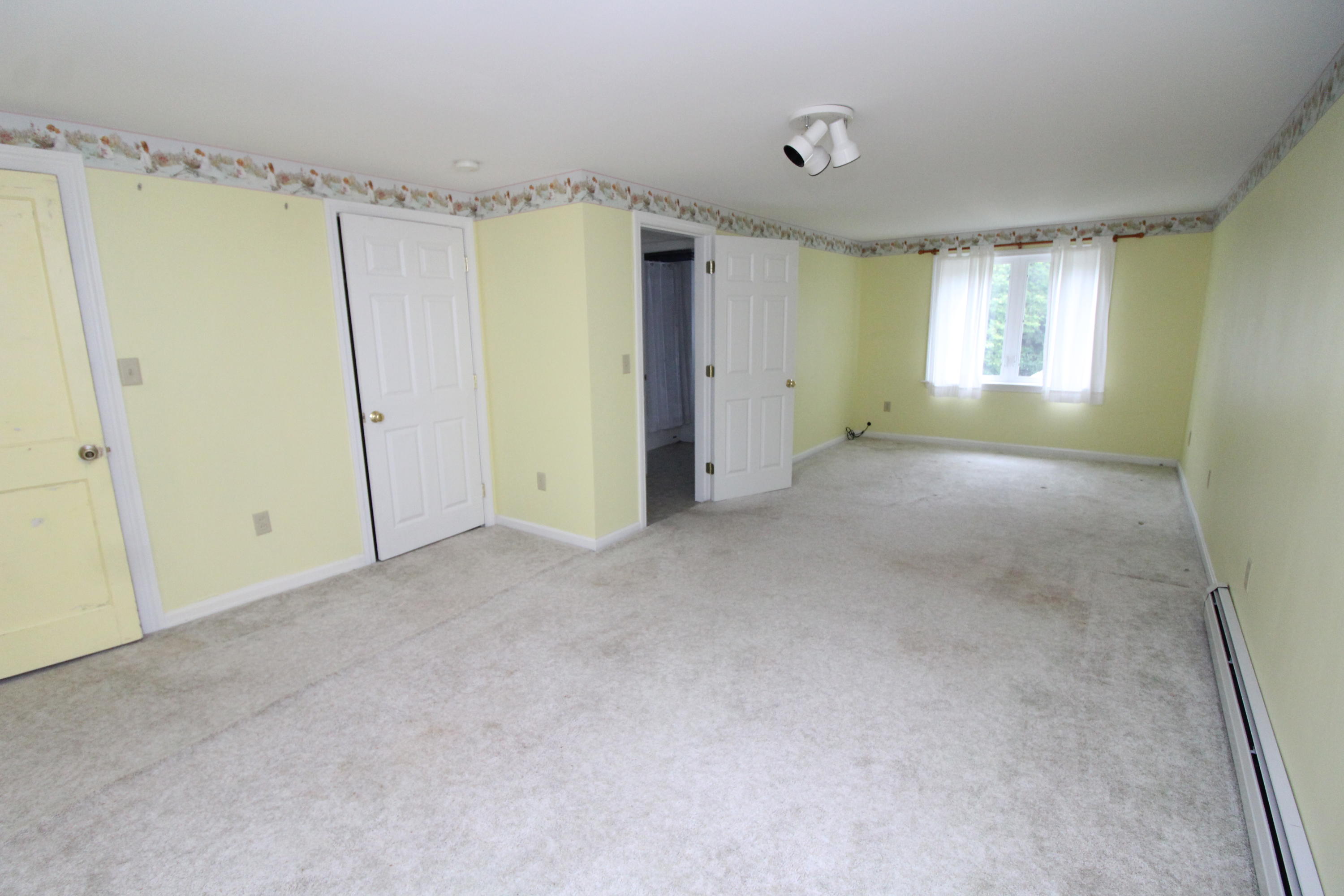 117 Crestmont Road Bangor, ME 04401 - Photo 31 of 44 IMG_0077