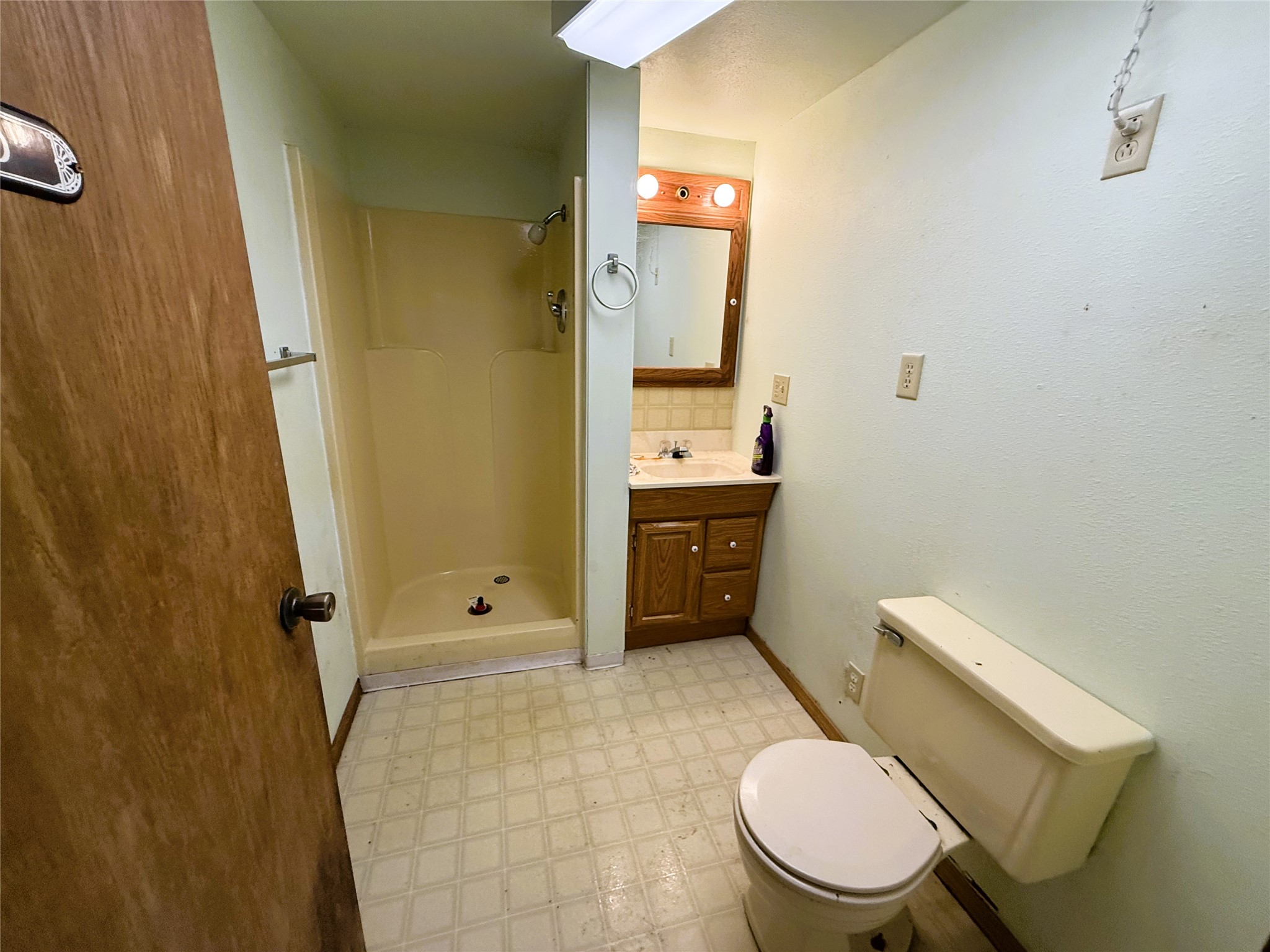 W7753 Old 14 Road Ladysmith, WI 54848 - Photo 26 of 38