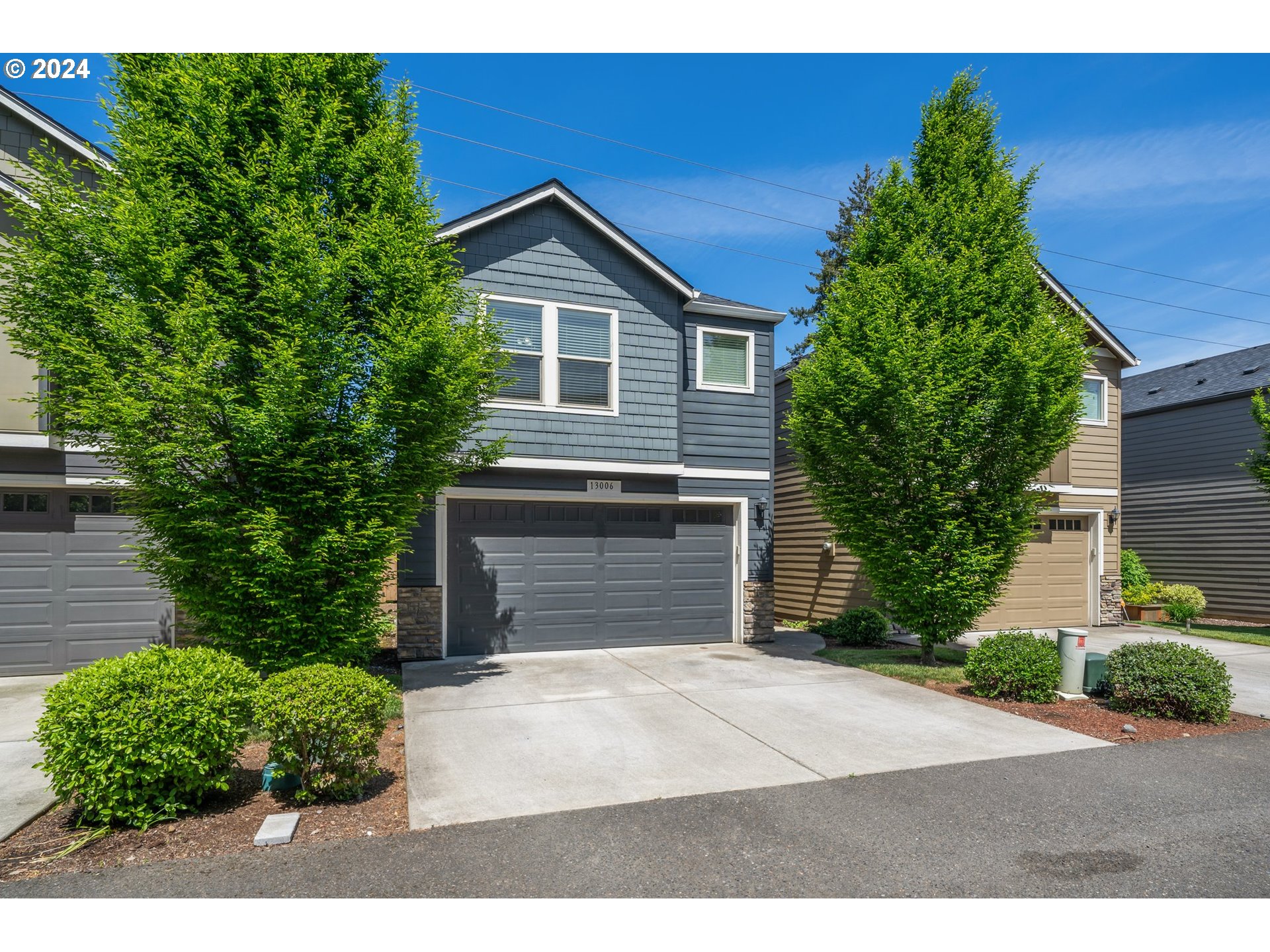 13006 Northeast 28th Way  