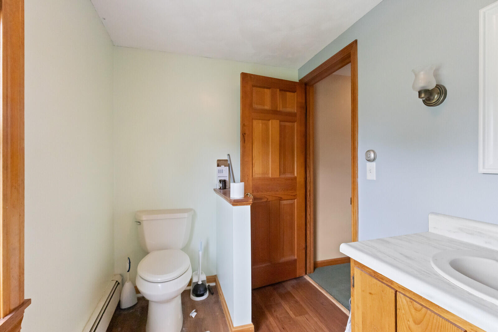324 Gorden Road Readfield, ME 04355 - Photo 51 of 82 51_BP5A7085_mls