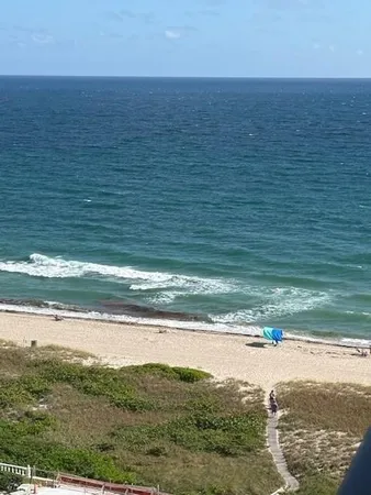 $364,000 | 1900 South Ocean Boulevard, Unit 14L, Lauderdale-by-the-Sea, FL 33062