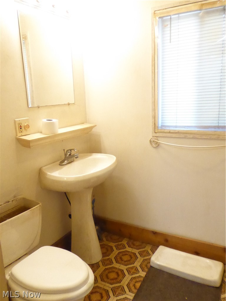 5940 Jaycox Road North Ridgeville, OH 44039 - Photo 21 of 28 Gallery Image 21