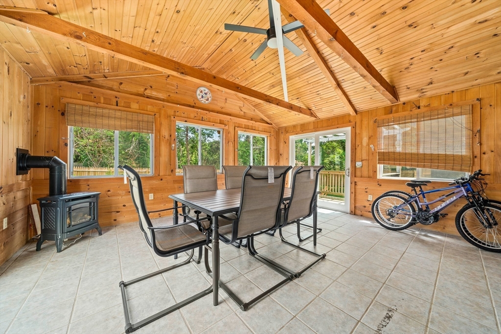 4 Thach Lane Barnstable, MA 02601 - Photo 19 of 26
