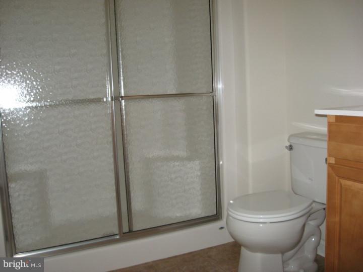 3 Robin Way Magnolia, DE 19962 - Photo 11 of 11 Gallery Image 11