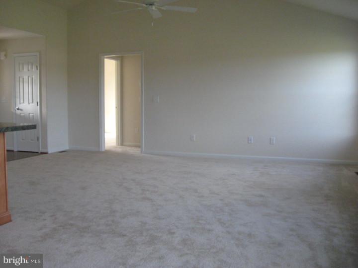 3 Robin Way Magnolia, DE 19962 - Photo 8 of 11 Gallery Image 8