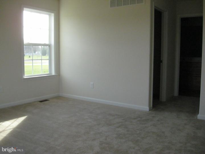 3 Robin Way Magnolia, DE 19962 - Photo 9 of 11 Gallery Image 9