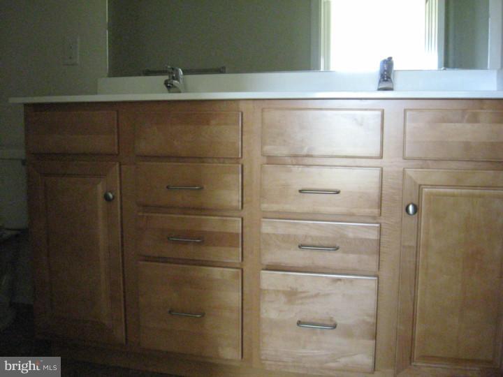 3 Robin Way Magnolia, DE 19962 - Photo 10 of 11 Gallery Image 10