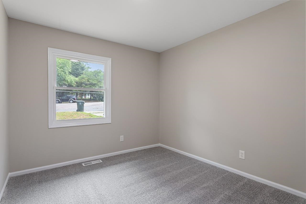 2304 Foxhill Circle Raleigh, NC 27610 - Photo 23 of 37 Photo 23
