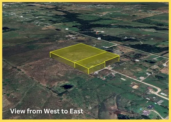 $490,000 | Tbd Colquitt Road, Terrell, TX 75160