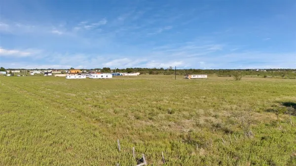 $490,000 | Tbd Colquitt Road, Terrell, TX 75160