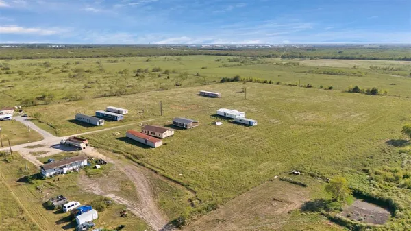 $490,000 | Tbd Colquitt Road, Terrell, TX 75160