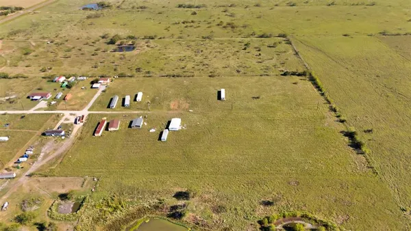 $490,000 | Tbd Colquitt Road, Terrell, TX 75160