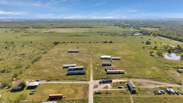 $490,000 | Tbd Colquitt Road, Terrell, TX 75160