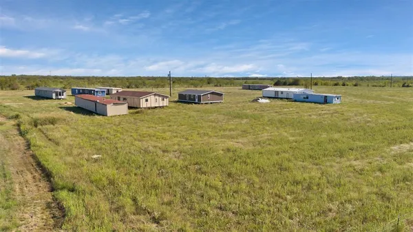 $490,000 | Tbd Colquitt Road, Terrell, TX 75160