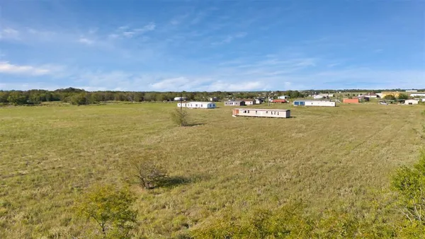 $490,000 | Tbd Colquitt Road, Terrell, TX 75160