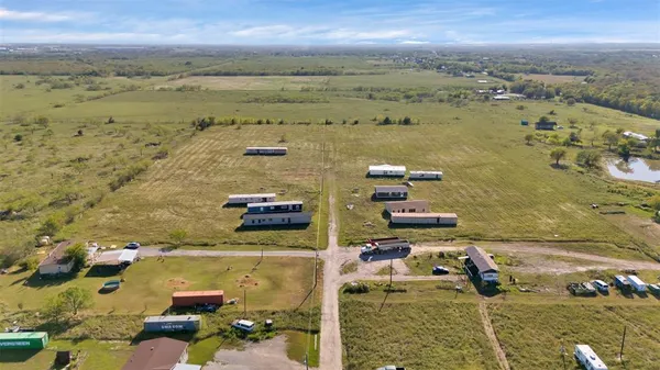 $490,000 | Tbd Colquitt Road, Terrell, TX 75160