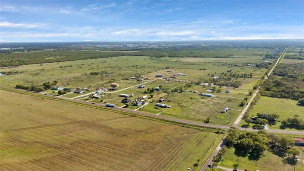 $490,000 | Tbd Colquitt Road, Terrell, TX 75160