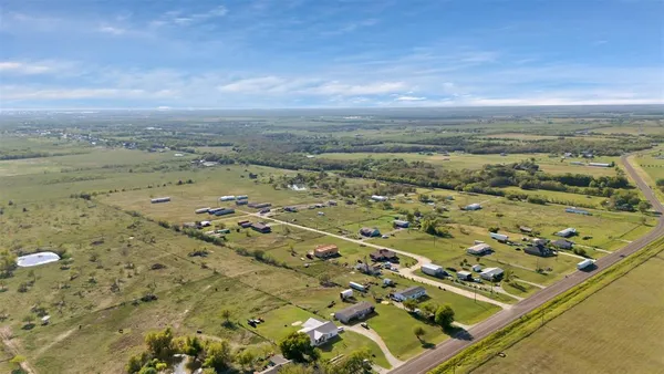 $490,000 | Tbd Colquitt Road, Terrell, TX 75160