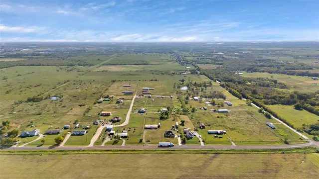 $509,000 | Tbd Colquitt Road, Terrell, TX 75160