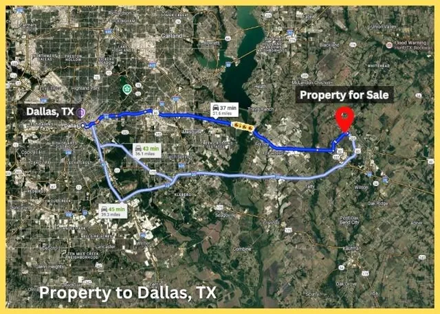 a view of a outdoor space