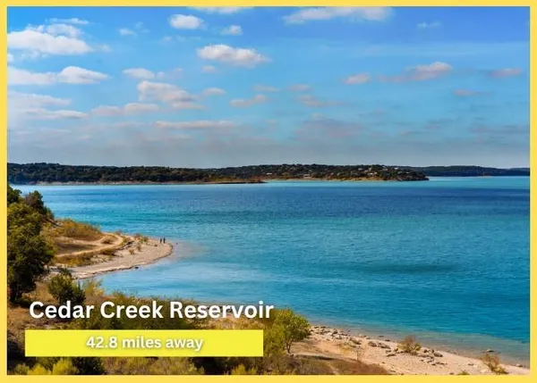 $490,000 | Tbd Colquitt Road, Terrell, TX 75160