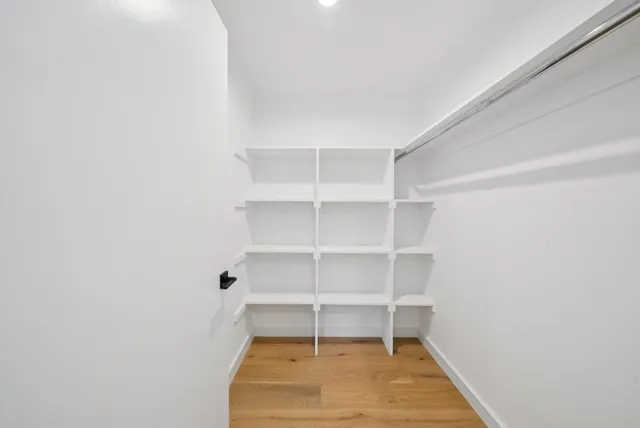 $1,399,000 | 1433 Floribunda Avenue, Unit 1, Burlingame, CA 94010